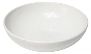 Skleda, Kopoliester, 410ml