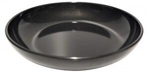 Skleda, Kopoliester, 410ml