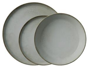 JEDILNI SERVIS 12/1 Shade Thierra Stoneware