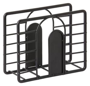 Mömax Držalo Za Serviete Blacky