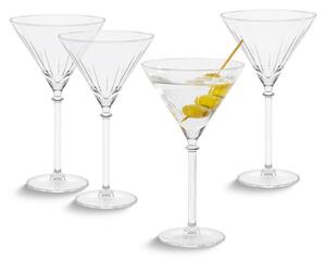Mömax Set Kozarcev Martini