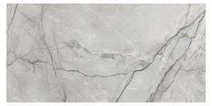 Cersanit Granitogresne ploščice GPT1080 (Keramika, 59,8 x 119,8 cm, Siva, Mat)