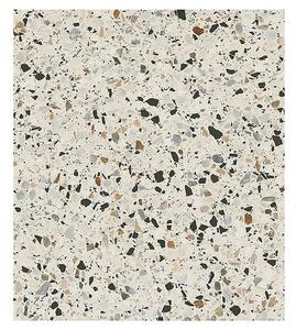 Cersanit Granitogresne ploščice Dimas Terazzo (59,8 x 59,8 cm, Mat)