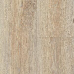 LOGOCLIC Silentos Laminat Mira (Rustikalen videz, 1.288 x 195 x 9 mm) productname.garantie.plussign BAUHAUS garancija 15 let