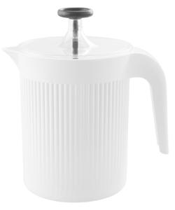 Mömax Penilec Mleka Diego 0,5l