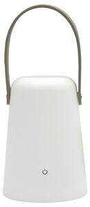 Based Led-laterna Lydia -Based-