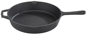 PONEV ZA ŽAR Black Iron BBQ 26 cm