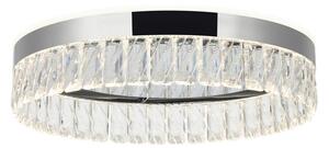STROPNA LED-SVETILKA Bunda 930 lm 3000-3800-5000 K 220-240 V