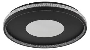 STROPNA LED-SVETILKA Waltraud 5370 lm 2700-6500 K 230 V