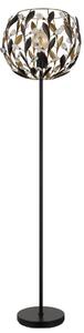 STOJEČA SVETILKA MIKA 40/157 cm