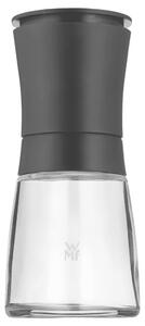 MLINČEK ZA ZAČIMBE Ceramill Trend 6/14 cm