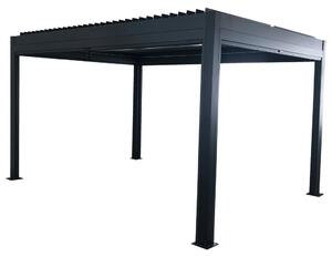 PAVILJON