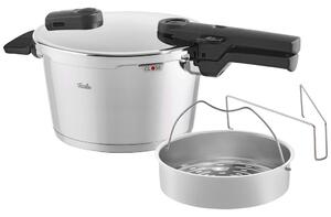LONEC NA PRITISK VITAQUICK GLOSSY® Poliert 4.5 l