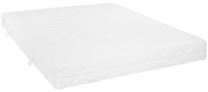 LEŽIŠČE Z ŽEPKASTIM VZMETENJE PHB COMFORT H2 160/200 cm