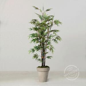 UMETNA RASTLINA 210 cm