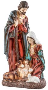 FIGURICA ZA JASLICE