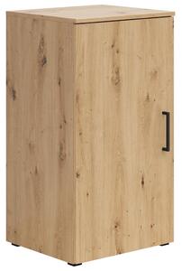 Premium Living Komoda Multistauraum