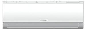 Maxon Inverterska split klimatska naprava MXI-18HC012i/MXO-18HC012i (Zmogljivost hlajenja: 5.200 W, Ogrevalna moč: 5.600 W)