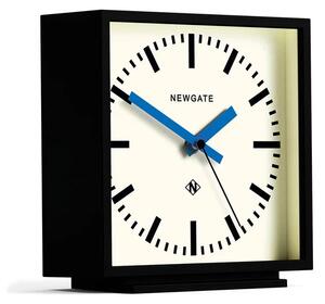 Namizna ura Mantel Clock 4 barve