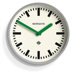 Stensla ura Newgate Luggage 3 barve