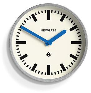 Stensla ura Newgate Luggage 3 barve