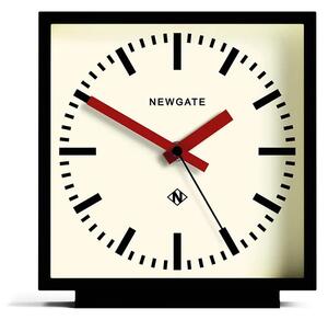 Namizna ura Mantel Clock 4 barve