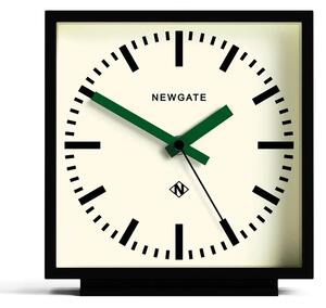 Namizna ura Mantel Clock 4 barve