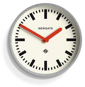 Stensla ura Newgate Luggage 3 barve