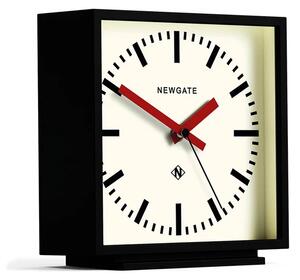 Namizna ura Mantel Clock 4 barve