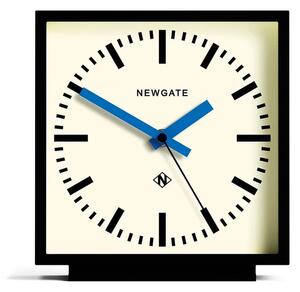 Namizna ura Mantel Clock 4 barve