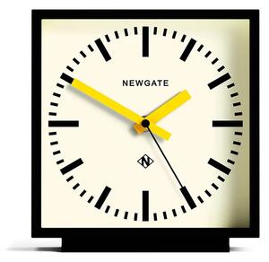 Namizna ura Mantel Clock 4 barve