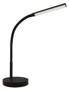 LED NAMIZNA SVETILKA 220–240 V, 4 W, 5000 K, 350 lm, CRI>80, IP20, fi 13 x 57 cm, zatemnljiva VK/04240/B/D
