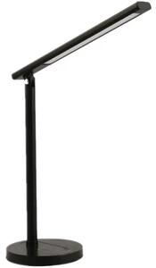 LED NAMIZNA SVETILKA 220–240 V, 7 W, 4000 K, 600 lm, CRI>80, IP20, 32 x 43 cm, zatemnljiva VK/04239/B/C