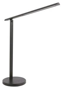 LED NAMIZNA SVETILKA 220–240 V, 7 W, 3000–6000 K, 650 lm, CRI>80, IP20, 42 x 38 cm, di VK/04238/B/WCD