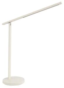 LED NAMIZNA SVETILKA 220–240 V, 7 W, 3000–6000 K, 650 lm, CRI>80, IP20, 42 x 38 cm, di VK/04238/W/WCD