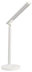 LED NAMIZNA SVETILKA 220–240 V, 7 W, 4000 K, 600 lm, CRI>80, IP20, 32 x 43 cm, zatemnljiva VK/04239/W/C