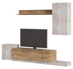 Modern Living Regal Rimini