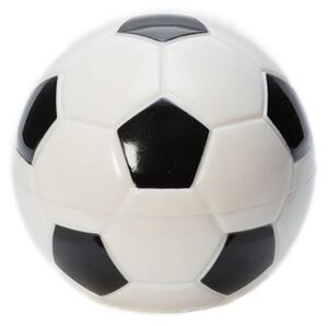Nogometni odpirač za steklenice s "Gooooooool!" zvokom in magnetom