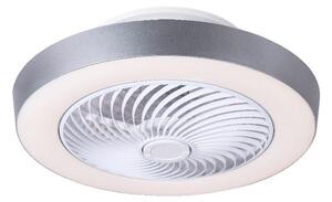 STROPNI VENTILATOR GHARRA 2700-6500 K