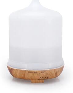 Aroma difuzor HOGI -Drevesne sence 300ml