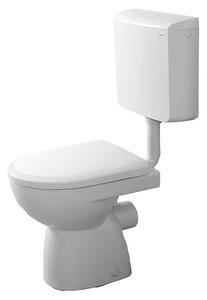 Geberit Renova Talni WC monoblok