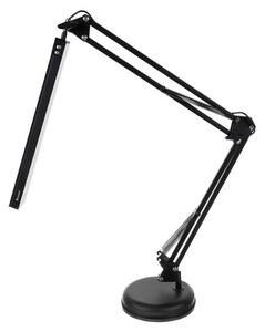 Namizna svetilka 2v1 Izoxis LED