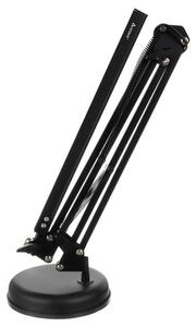 Namizna svetilka 2v1 Izoxis LED