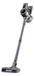 Solis Flexi Vac Cleaner 350 brezžični palični sesalnik