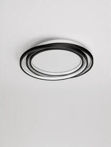 STROPNA SVETILKA ARBOR LED 27W 810lm 3000K IP20 NL9001095