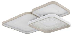 STROPNA LED-SVETILKA Mosaiko 2700-6000 K 230 V