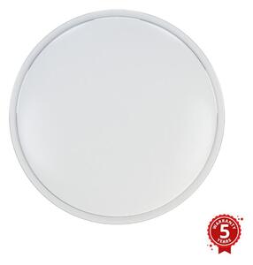 APLED - LED Stropna svetilka LENS R TRICOLOR LED/36W/230V IP41 2520lm