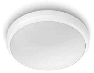 Philips - LED Kopalniška stropna svetilka DORIS LED/17W/230V 2700K IP44