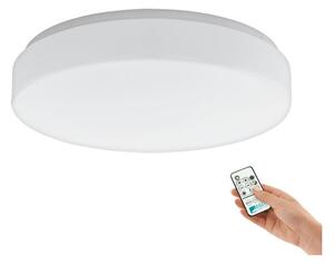 Eglo 93633 - LED zatemnitvena svetilka BERAMO LED/15,6W/230V