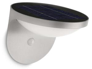 Philips 17808/87/16 - LED Solarna luč s senzorjem MYGARDEN DUSK 1xLED/1W/3,7V